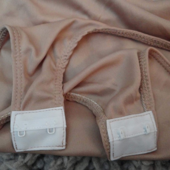 Sold - Picture 5 of 5